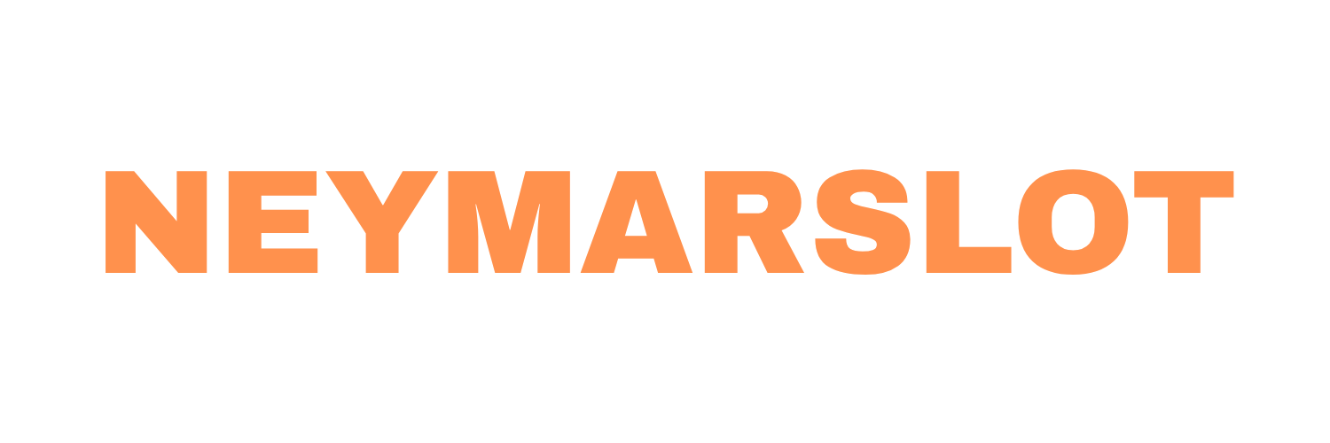 NEYMARSLOT
